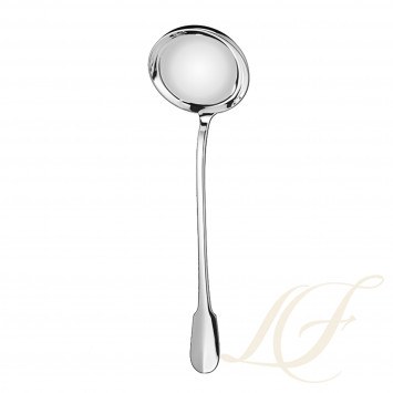 Половник 29см коллекции Cluny 