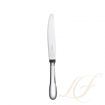 Столовый нож 25см коллекции Cluny 