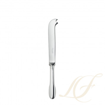 Нож для сыра 21см коллекции Cluny 