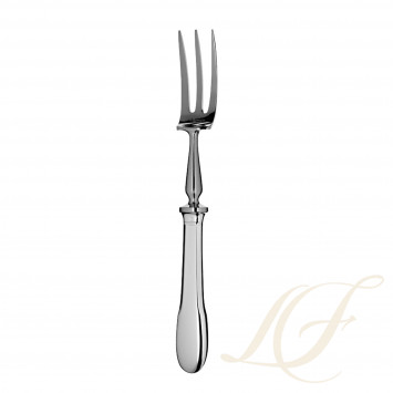 Разделочная вилка 28см коллекции Cluny 