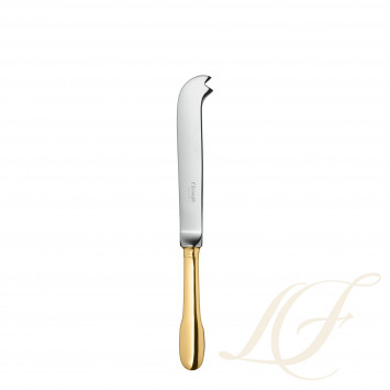 Нож для сыра 21см коллекции Cluny 