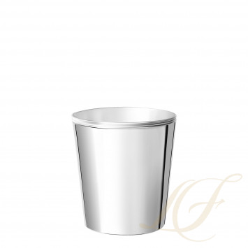 Кружка 7см коллекции Cluny 