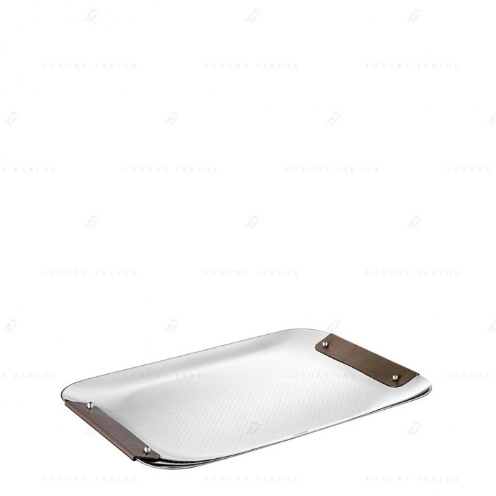 Поднос 31,5 x 22,5см коллекции Collection Club 