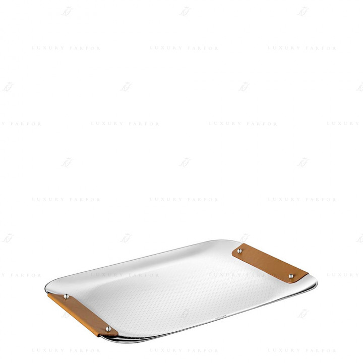 Поднос 31,5 x 22,5см коллекции Collection Club 