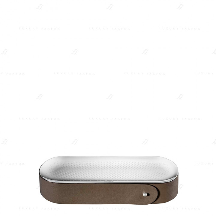 Пенал 22,5 x 7,5см коллекции Collection Club 