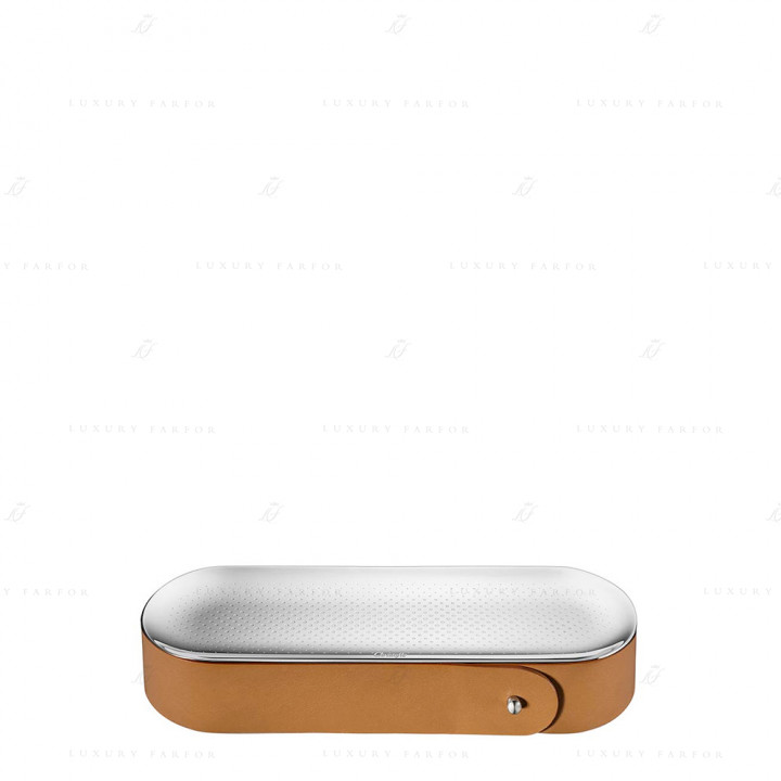 Пенал 22,5 x 7,5см коллекции Collection Club 