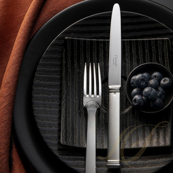 Столовый нож 25см коллекции Commodore 