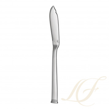 Нож для рыбы 20см коллекции Commodore 