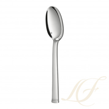 Кофейная ложка (эспрессо / мокка) 10см коллекции Commodore 