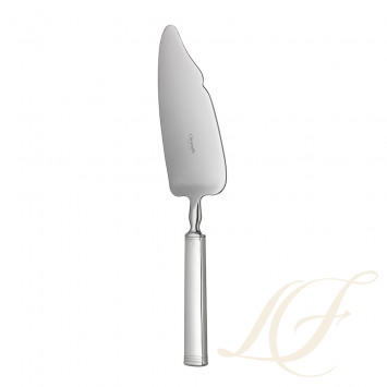 Лопатка для торта / мороженого 29см коллекции Commodore 