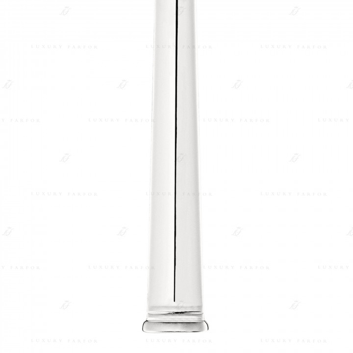 Коллекция Commodore 