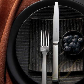 Коллекция Commodore 