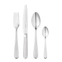 Набор столовых приборов на 6 Персон, 24 Предментов коллекции Concorde 