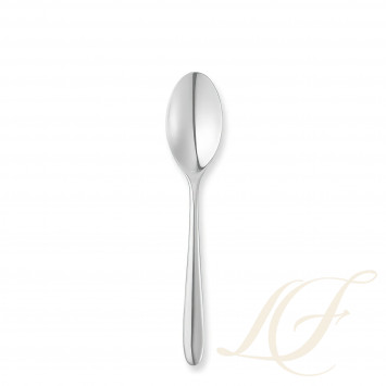 Столовая ложка 21см коллекции Essentiel 