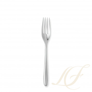 Столовая вилка 21см коллекции Essentiel 