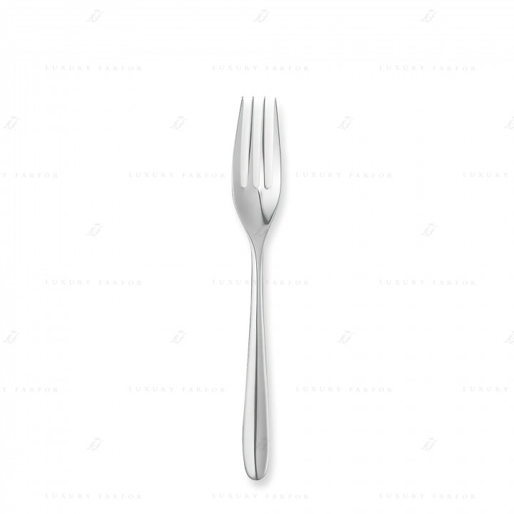 Столовая вилка 21см коллекции Essentiel 