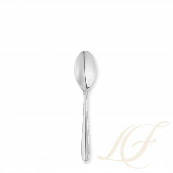 Кофейная ложка 14см коллекции Essentiel 