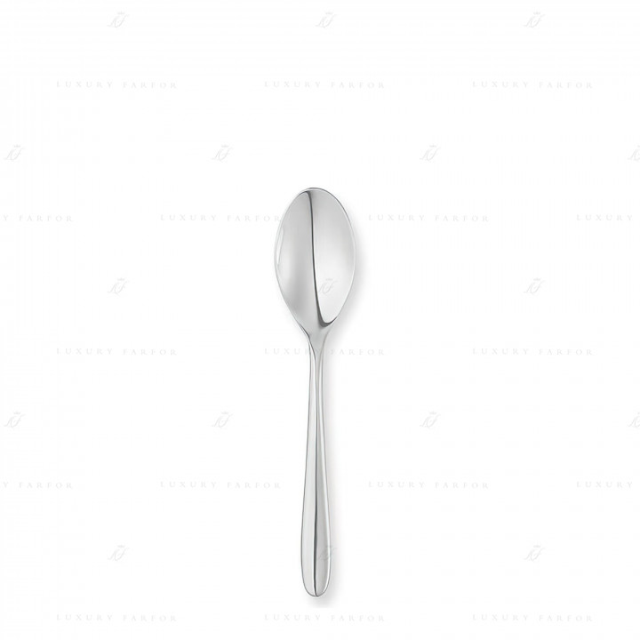 Кофейная ложка 14см коллекции Essentiel 