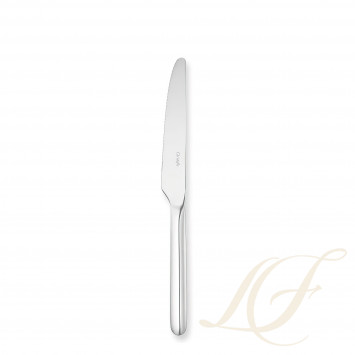 Столовый нож 25см коллекции Essentiel 