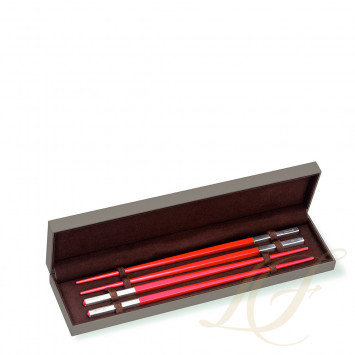 Палочки для суши 