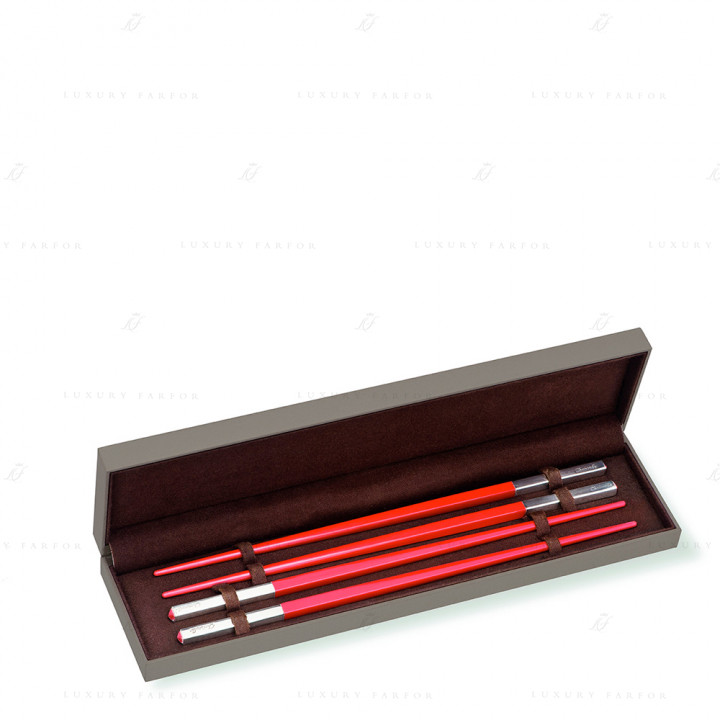 Палочки для суши 