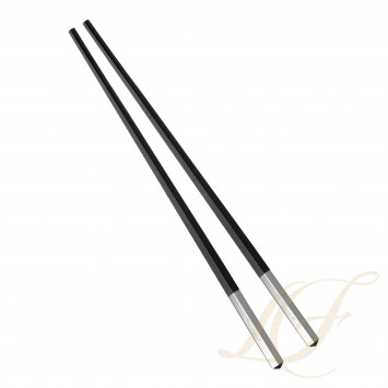 Палочки для суши 