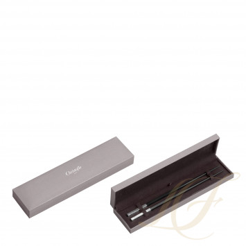 Палочки для суши 24см коллекции Японские палочки - Jardin D'Eden 