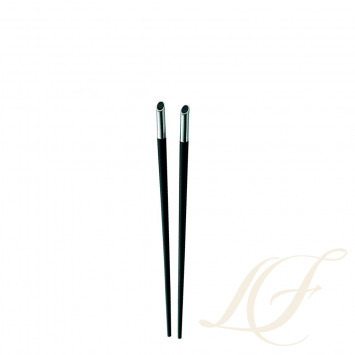 Палочки для суши 24см коллекции Китайские палочки - Galet 