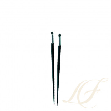 Палочки для суши 24см коллекции Японские палочки - Galet 