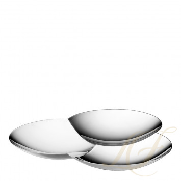 Чаша 38 x 40 x 5см бренда Christofle