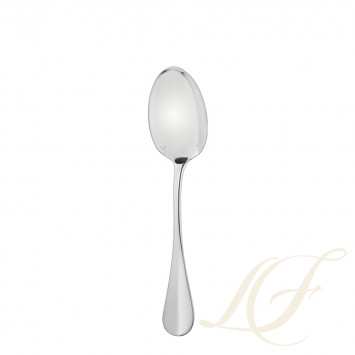 Столовая ложка 20см коллекции Fidelio 