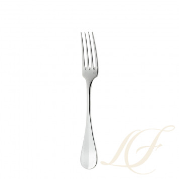 Столовая вилка 21см коллекции Fidelio 