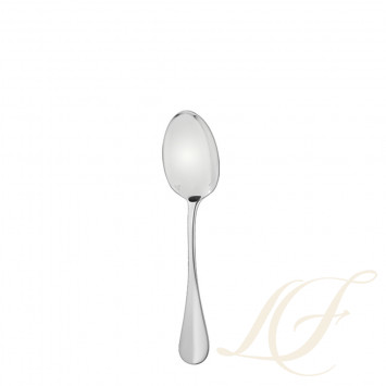 Кофейная ложка 14см коллекции Fidelio 