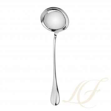 Половник 29см коллекции Fidelio 