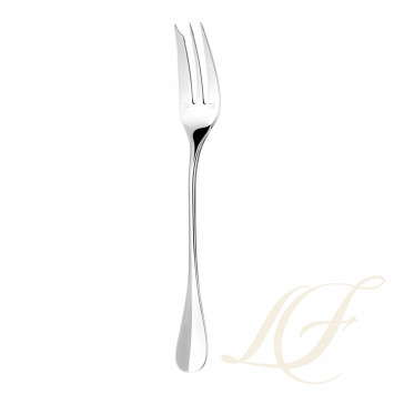 Сервировочная вилка 27,5см коллекции Fidelio 