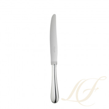 Столовый нож 25см коллекции Fidelio 