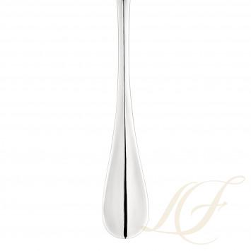 Набор столовых приборов на 12 персон, 48 предметов коллекции Fidelio 