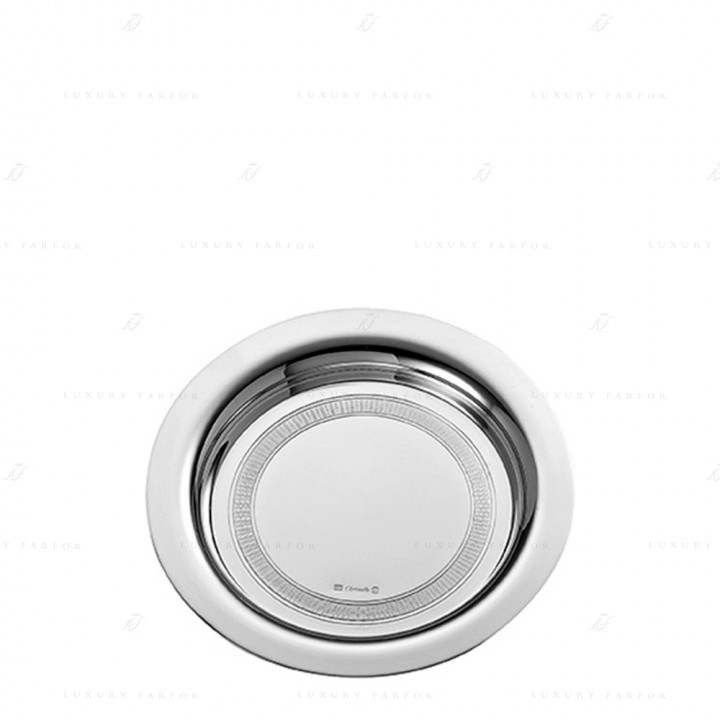 Подставка для бутылки 15см коллекции Fidelio 