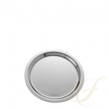 Тарелка десертная 13см коллекции Fidelio 