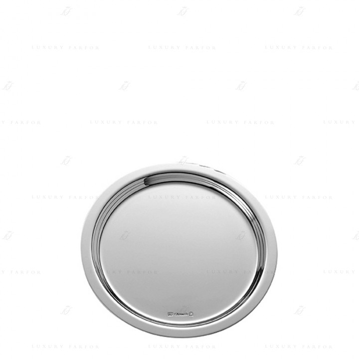 Тарелка десертная 13см коллекции Fidelio 