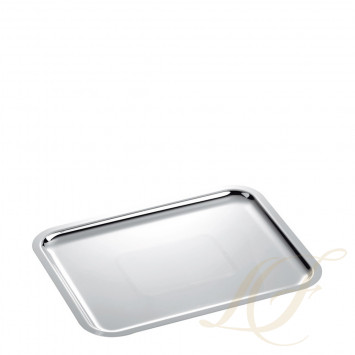 Поднос прямоугольный 36 x 28см коллекции Fidelio 