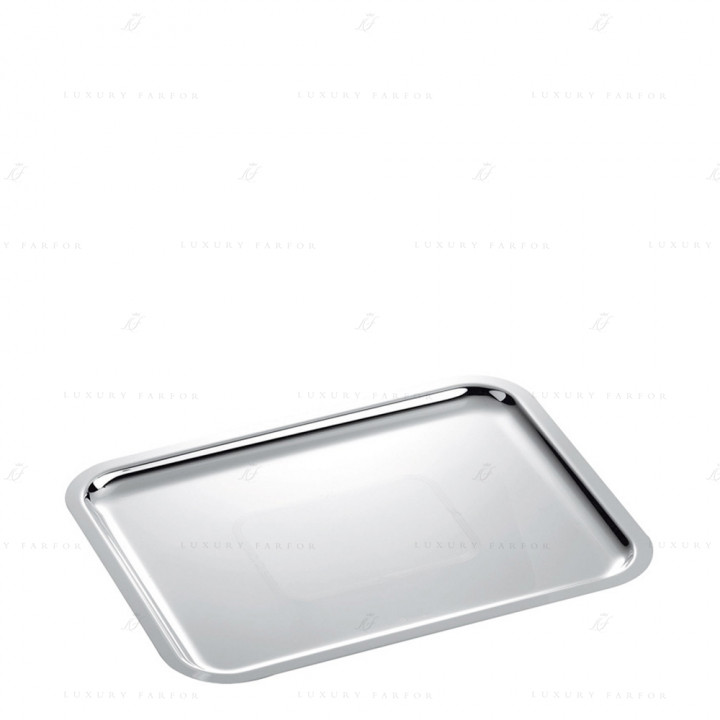 Поднос прямоугольный 36 x 28см коллекции Fidelio 