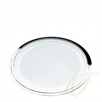 Блюдо для сыра 34см коллекции Fidelio 