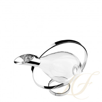 Декантер / Графин 0,75л коллекции Fidelio 