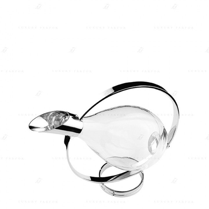 Декантер / Графин 0,75л коллекции Fidelio 