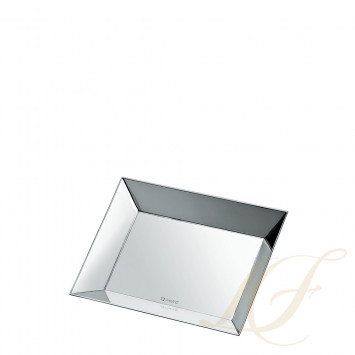 Чаша 11,3 x 15см коллекции Elementaire 