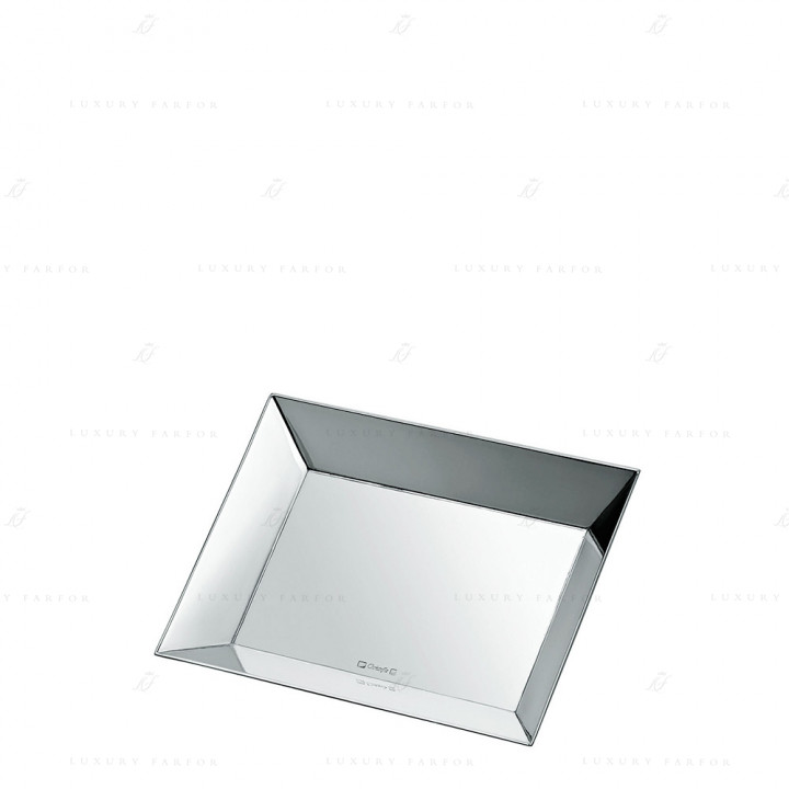 Чаша 11,3 x 15см коллекции Elementaire 