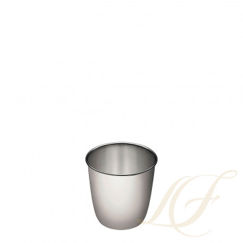 Кружка для детей 7см коллекции Fidelio 