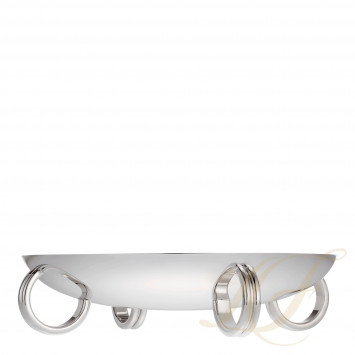 Чаша для центра стола коллекции Fjerdingstad 