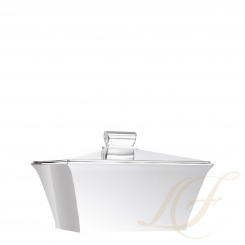 Коробка для бисквитов коллекции Fjerdingstad 